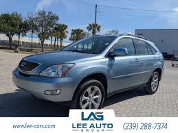 Image result for Breakwater Blue 2008 RX