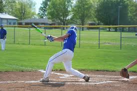 Dueling aces: Bucks outlast Bulldogs in sectional semifinal