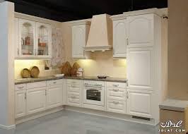 صور مطابخ عادية