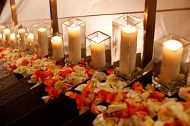 افكار لتزيين غرف النوم للعرسان الراقية