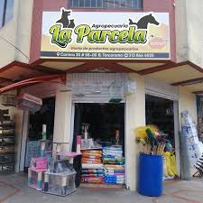 consultorio veterinario la parcela