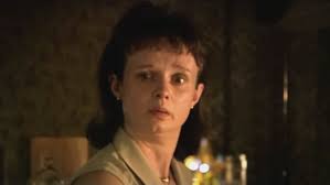 SvD väljer historiens 20 bästa filmcitat