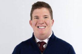 Shannon Kmak Named Leadership Plano Director