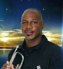 Ambrose Francisco Schmidt Dies