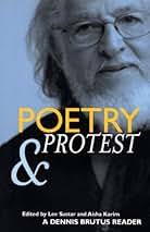 Amazon.com: Aisha Dennis: Books