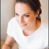 200+ perfiles de «Piehler»