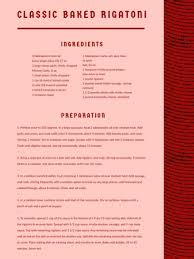 Kostenlose vorlage für ein ernährungstagebuch als pdf zum ausdrucken. Online Rezeptkarten Vorlagen Kostenlos Adobe Spark