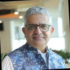 leadership #edtech #innovation #ai #teamsuccess #hurix