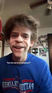 @tanner #foryoupage #cooked #trending