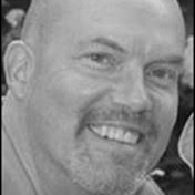 Search Joe Holt Obituaries and Funeral Services