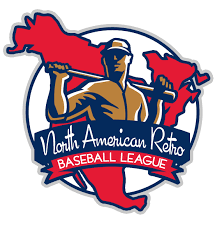 In Search Of A League Logo Ootp Developments Forums League Logos Baseball League
