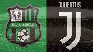 Se tifi sassuolo leggi calciomercato.com. Sassuolo Vs Juventus Serie A Betting Tips And Preview