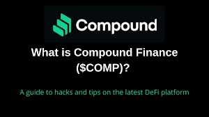 Open this page to get detailed information about defi 100(d100). What Is Compound Finance Comp A Guide To Hacks And Tips On The Latest Defi Platform