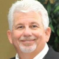 Dewitt Williams Email & Phone Number