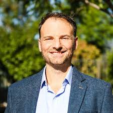 Alex Blyth Email & Phone Number