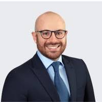 20+ "Iantosca" profiles