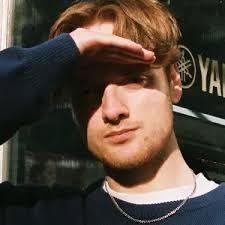 Jack Marlow: Upcoming Concerts, Tour dates & Tickets