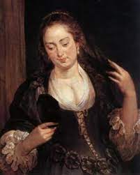 If you never had, you should. What Is A Vicious Woman Elsaelsa