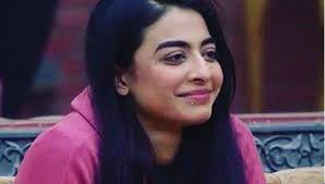 Bigg Boss 10 Will Bani J Win The Trophy This Mysterious Number Game Gives A Big Bigg boss ex contestants bani j, sapna bhavnani brutally trolled for their kissing picture on the beach. bigg boss 10 will bani j win the