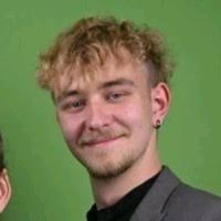 Albert-Valentin Meyer