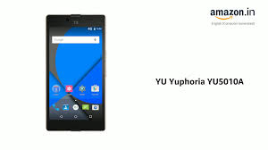 YU Yuphoria YU5010A (White+Champ ...