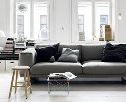 Nockeby Ikea Home Living Room Living Room Interior Living Room Designs
