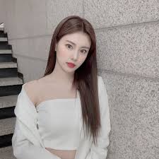 헐.창모 곡 중에 좋아하는거 있는데.ㄷㄷ충격이다 ••• 답글. ì•„ì´ëŒ ì´ìŠˆ í° ìˆ˜íŠ¸ìž…ì€ ì•„ì´ì¦ˆì› ê°•í˜œì› Jpg Facebook