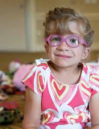 Global Collaboration, Action and Answers for MPS and ML