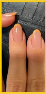 Modern Pamper Salon In 2020 Kardashian Nails Nails Nail Polish