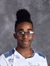 Update: September 28, 2018