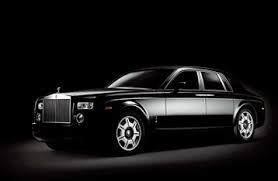 Why Renting A Luxury Car Is Better Than Buying One Kls Worldwide Transportation