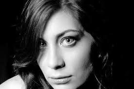 The other side of the American dream