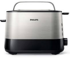 Philips Hd2637 Au Meilleur Prix Sur Idealo Fr