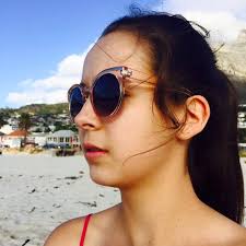 Kiara Drake (@kiaradrake) • Facebook, Connect with friends