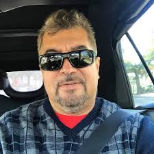 Jose Jovel Q.E.P.D. Sentimos...