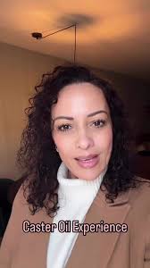 Healing Progress: Embracing Grief Journey Step By Step