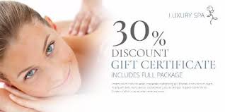 We did not find results for: Create Personalized Gift Certificate Templates Vouchers Design Wizard
