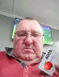 Does any one know is there a place out there like l m c trucks catalog for  hhr