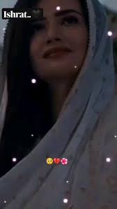 for more Amazing videos #follow #trend #tiktok #Ertrguralghazi  #KhudaAurMohabbat