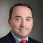 Marlboro Obgyn in Bennettsville, SC