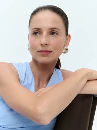 Entdecken Sie moderne und nachhaltige Damenmode online