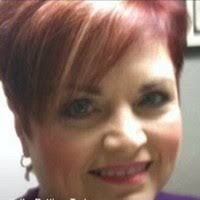 13700+ "Kathy's" profiles