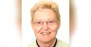 Charlene A. Galow Obituary