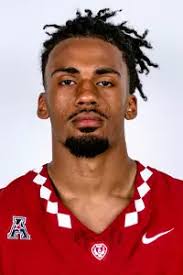 Temple Football Adds 14 Transfers to Mid-Year Roster