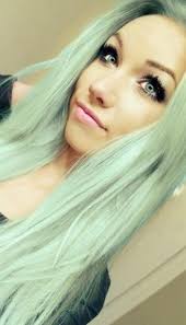 Before you bleach, look at celebrity. Winter Fall 2014 Hair Color Trends Guide