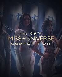 For all of the miss universe 2021 fans who were waiting for this event to start, it's coming right in the month of may 2021. Miss Universe 2020 Date Venue Announced 2021 Pageant Also Reportedly Set Philstar Com