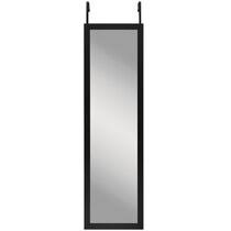 We did not find results for: Wayfair Over The Door Mirrors You Ll Love In 2021