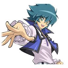 The awaken rainbow dragon event starts march 28 and ends april 5, and lets players collect duel energy to unlock rewards including jesse anderson. Jesse Anderson How To Unlock Decks Skills Rewards Duel Links Meta
