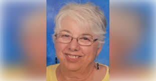 Obituary information for Barbara "Jane" Krilyk