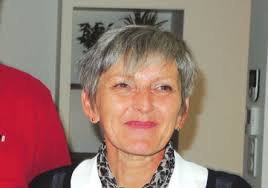 Bulletin d'informations municipales